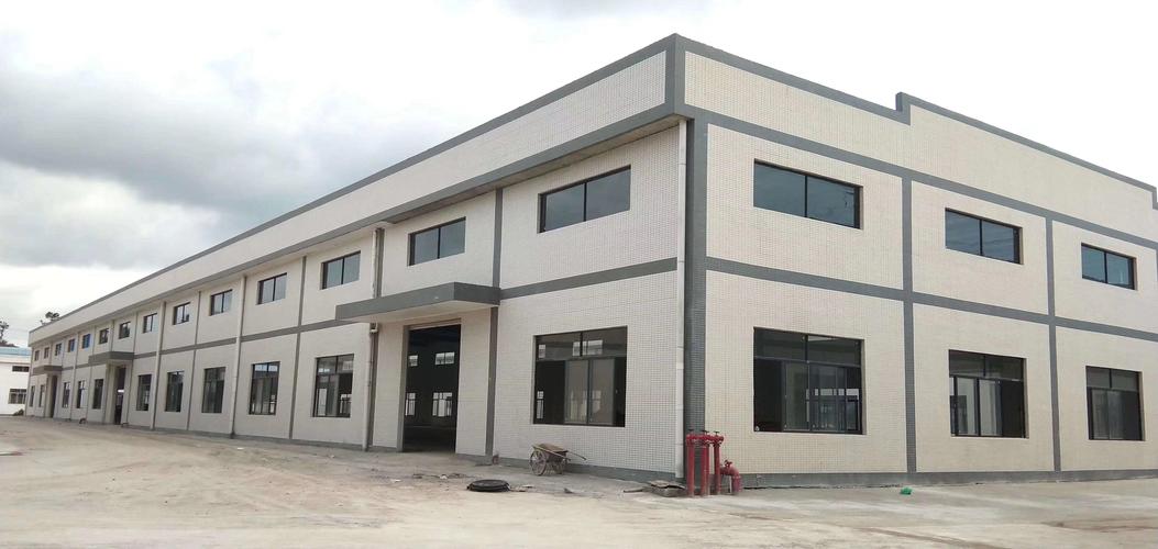 修水县厂房保洁