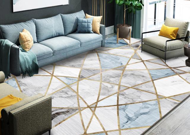 修水县地毯清洗